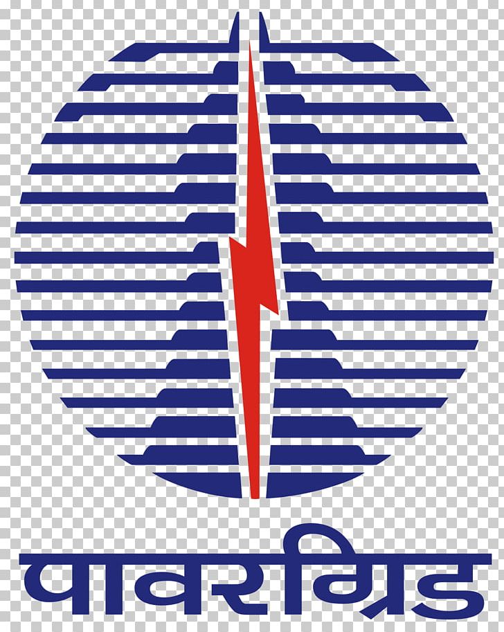 Power Grid Corporation Of India Trainee Electric Power Transmission Recruitment Limited Company PNG, Clipart, Area, Brand, Business, Corporation, Electric Power Transmission Free PNG Download
