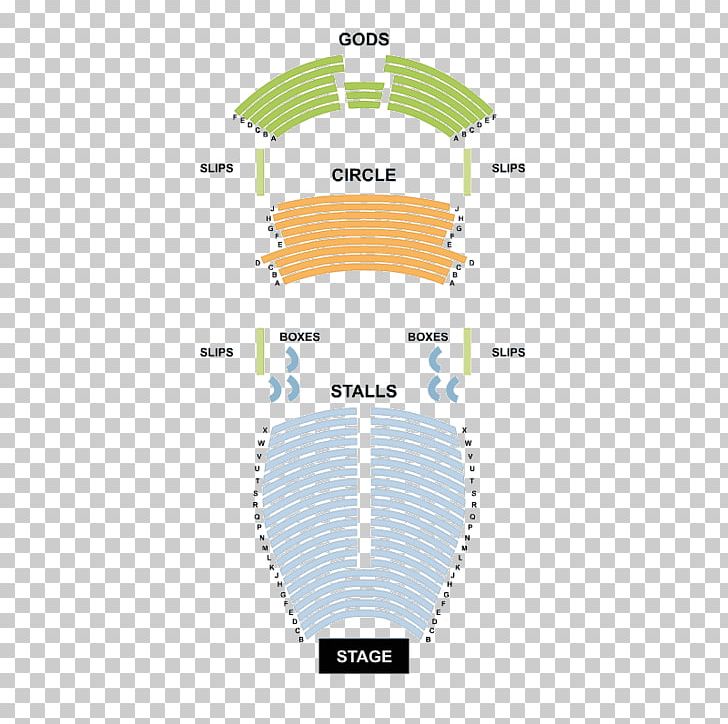 Product Design Brand Line Angle PNG, Clipart, Angle, Area, Brand, Diagram, Grand Free PNG Download