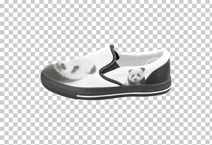 Product Design Shoe Cross-training PNG, Clipart, Black, Crosstraining, Cross Training Shoe, Footwear, Others Free PNG Download