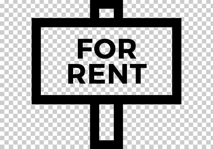Real Estate Renting Apartment House PNG, Clipart, Apartment, Area, Black, Building, Commercial Property Free PNG Download