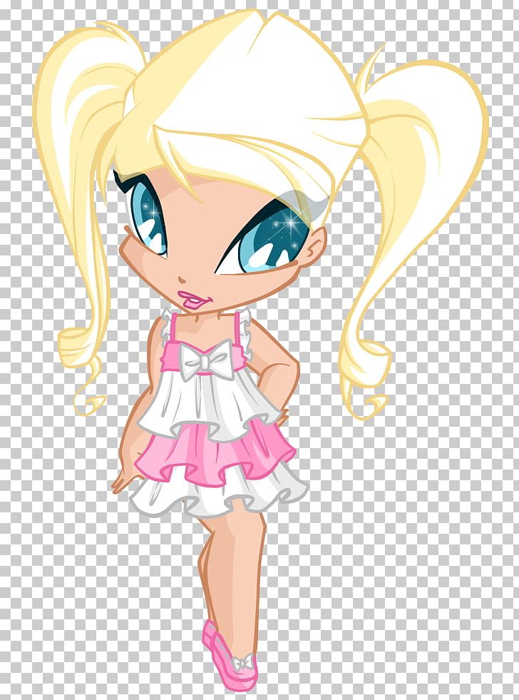 Roxy Bloom Fairy Drawing Pixie PNG, Clipart, Angel, Arm, Black Hair, Bloom, Cartoon Free PNG Download