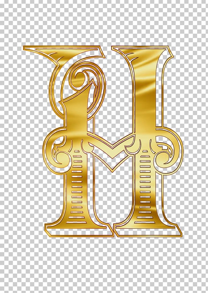 Russian Alphabet Letter PNG, Clipart, Alphabet, Brass, Gold, Image File Formats, Letter Free PNG Download