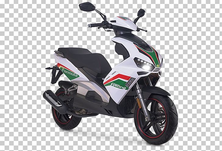 Scooter Piaggio Motorcycle Italjet Moped PNG, Clipart, Aprilia Tuono, Automotive Wheel System, Benelli Mr1, Bicycle, Cars Free PNG Download