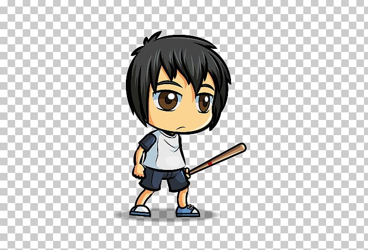 Shinobi Robbery Runner Video Game Adventurer Boy Trick Adventure Game PNG, Clipart, Adventurer Boy Trick, Android, Anime, Arcade Game, Baseball Equipment Free PNG Download