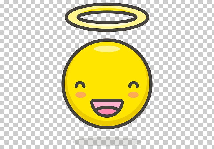 Smiley Computer Icons Graphics PNG, Clipart, Computer Icons, Emoji, Emoticon, Face, Facial Expression Free PNG Download