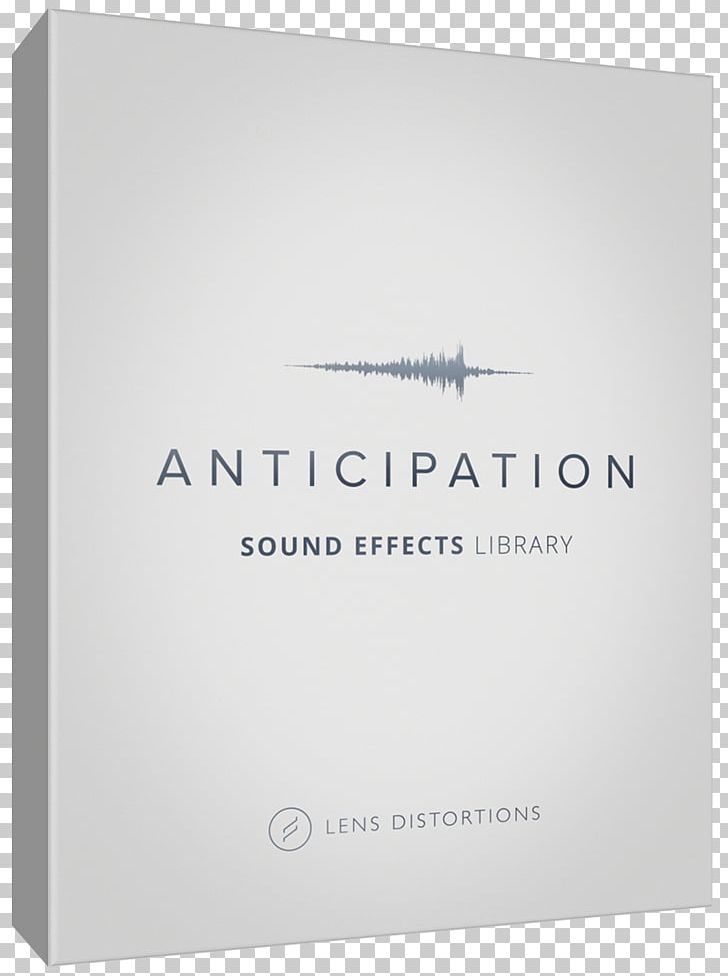 Special Effects Sound Effect WAV Film MP3 PNG, Clipart, Adobe Lightroom, Anticipation, Bokeh, Brand, Camera Lens Free PNG Download