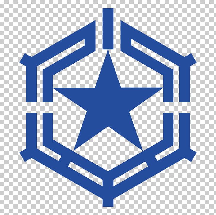 Star Polygons In Art And Culture Five-pointed Star Symbol Logo PNG, Clipart, Angle, Area, Art, Blue, Chapter Free PNG Download