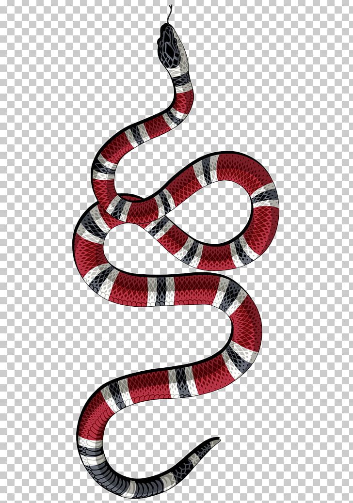 T Shirt Gucci Hoodie Fashion Png Clipart Anaconda Animals Boa Constrictor Boas Clothing Free Png Download