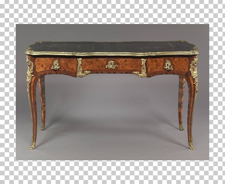 Table Wood Stain Antique Desk PNG, Clipart, 2017 Ernest Hemingway Seminar, Antique, Desk, End Table, Furniture Free PNG Download