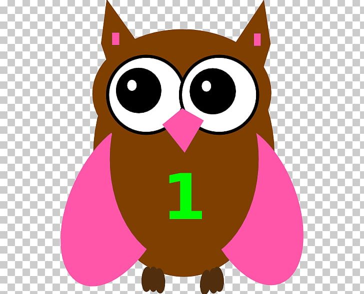 Tawny Owl PNG, Clipart, Barn Owl, Beak, Bird, Bird Of Prey, Blackandwhite Owl Free PNG Download