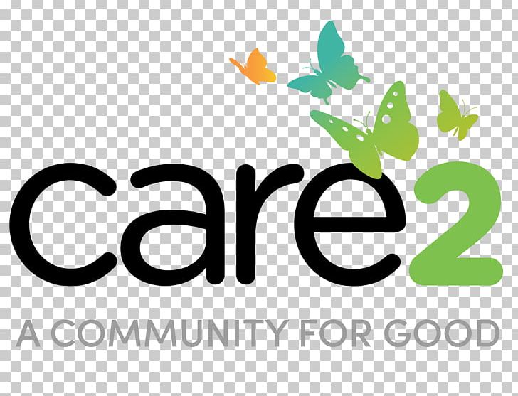 The Resource Alliance Care2 Activism Logo United States PNG, Clipart, Activism, Area, Brand, Care2, Community Free PNG Download