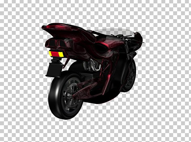 Tire Car Exhaust System Motorcycle Accessories PNG, Clipart, Automotive Exhaust, Automotive Exterior, Automotive Lighting, Automotive Tire, Automotive Wheel System Free PNG Download