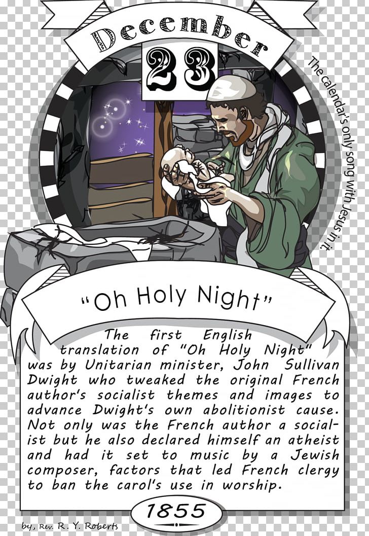 Unitarianism Unitarian Universalist Association Unitarian Universalism O Holy Night PNG, Clipart, Author, Cartoon, Comics, Fiction, Fictional Character Free PNG Download