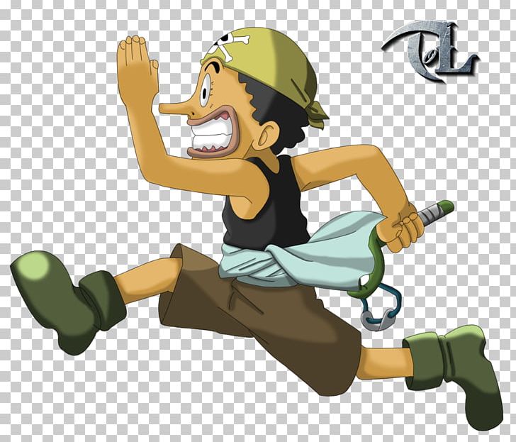 Usopp Monkey D. Luffy Portgas D. Ace One Piece Treasure Cruise PNG, Clipart, 4k Resolution, Anime, Cartoon, Character, Comedy Free PNG Download