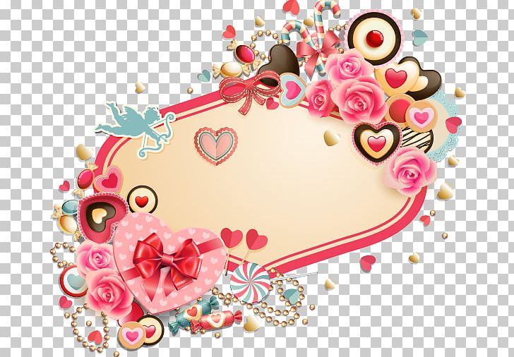 Valentine's Day Heart Euclidean PNG, Clipart, Art, Clip Art, Design, Download, Encapsulated Postscript Free PNG Download