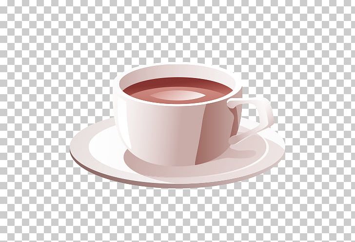 White Coffee Tea Coffee Cup Cafe PNG, Clipart, Caffeine, Coffee, Coffee Aroma, Coffee Bean, Coffee Beans Free PNG Download