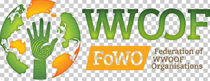 WWOOF Organic Farming Canada Volunteering Permaculture PNG, Clipart, Brand, Canada, Diet Food, Family Member, Farm Free PNG Download