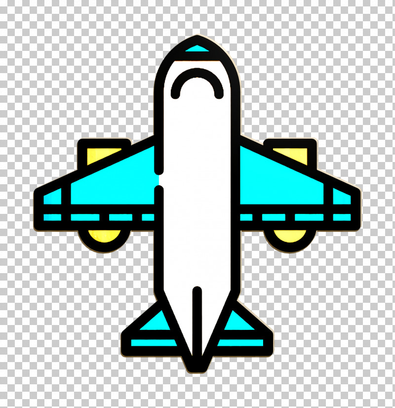 Airplane Icon Travel Icon Plane Icon PNG, Clipart, Airplane Icon, Plane Icon, Symbol, Text, Travel Icon Free PNG Download
