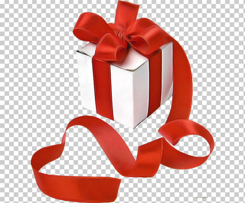 Gift Box PNG, Clipart, Birthday, Bow, Box, Christmas Gift, Decorative Box Free PNG Download