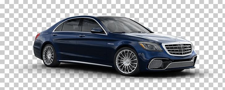 2018 Mercedes-Benz S-Class Car Luxury Vehicle 2018 Mercedes-Benz AMG S 63 Sedan PNG, Clipart, 2018 Mercedesbenz, Car, Compact Car, Grille, Luxury Vehicle Free PNG Download