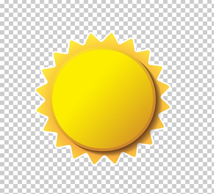Animation PNG, Clipart, 3d Computer Graphics, Cartoon, Cartoon Sun, Circle, Computer Graphics Free PNG Download