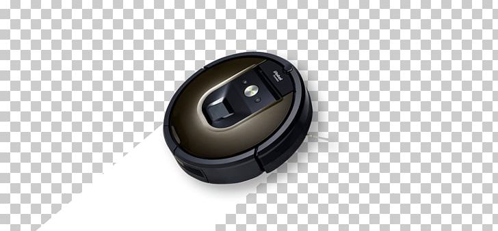 Audio Power Amplifier High-resolution Audio Headphones IRobot Roomba 980 Headphone Amplifier PNG, Clipart, Apple, Audio Power Amplifier, Electronic Device, Electronics, Hardware Free PNG Download