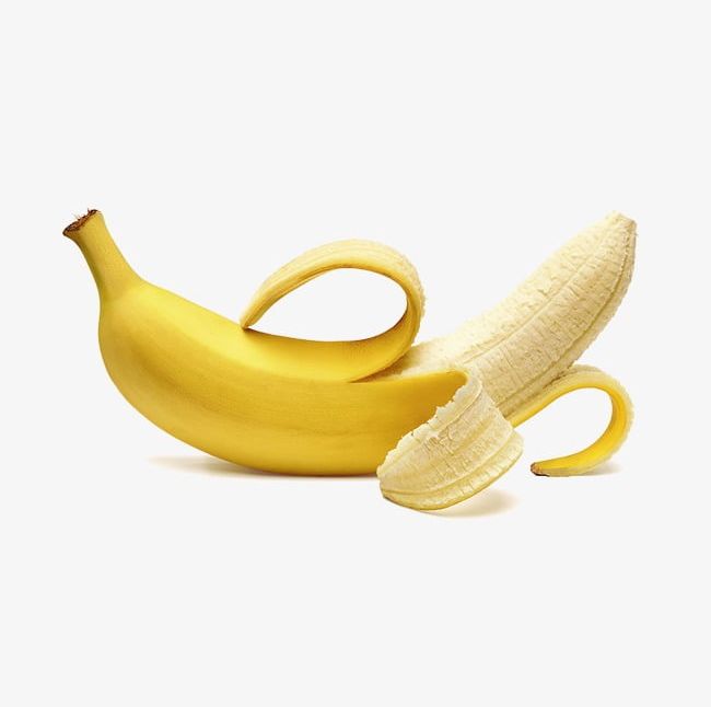 Banana PNG, Clipart, Banana, Banana Clip, Banana Clipart, Banana Download, Clip Free PNG Download
