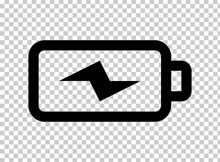Battery Charger Computer Icons Wiring Diagram PNG, Clipart, Angle, Area, Battery, Battery Charger, Battery Indicator Free PNG Download