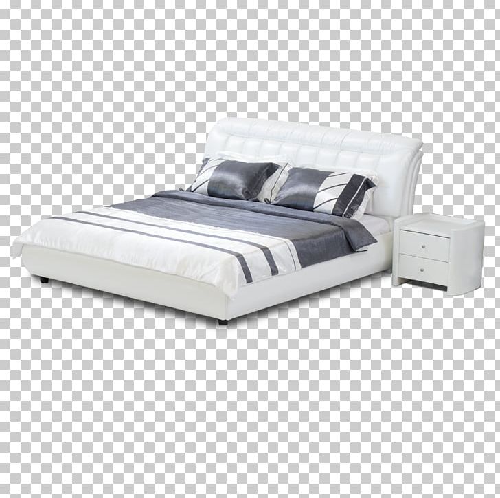 Bed Frame Bedroom Mattress Interior Design Services PNG, Clipart, Angle, Bed, Bed Frame, Bedroom, Chair Free PNG Download