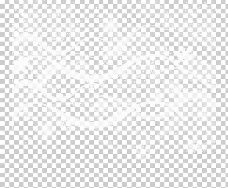 Black And White Line Angle Point PNG, Clipart, Abstract, Abstract Lines, Background, Black, Black White Free PNG Download