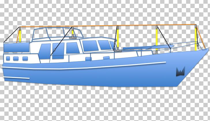 Bootzeil International Yacht Sail Boating Cotton Duck PNG, Clipart, Boat, Boating, Bootzeil International, Cotton Duck, Een Free PNG Download