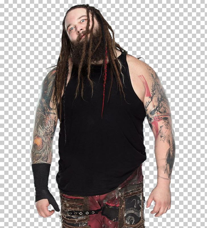 Bray Wyatt WrestleMania WWE The Wyatt Family PNG, Clipart, Arm, Art, Beard, Bray Wyatt, Digital Art Free PNG Download
