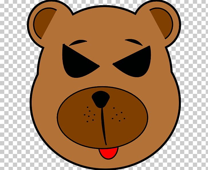 Brown Bear Polar Bear Koala PNG, Clipart, Artwork, Bear, Big Dog Clipart, Brown Bear, Carnivoran Free PNG Download