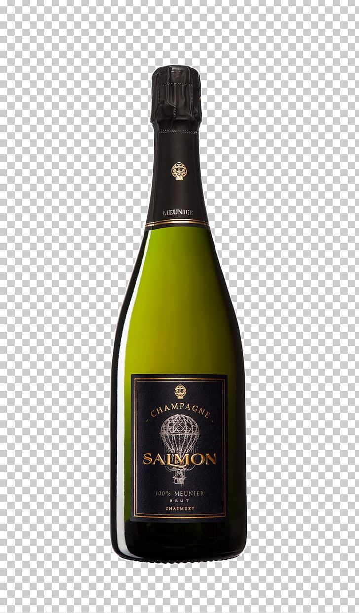 Cava DO Sauvignon Blanc Chardonnay Taylors Wines Champagne PNG, Clipart, Alcoholic Beverage, Bottle, Cabernet Sauvignon, Cava Do, Champagne Free PNG Download