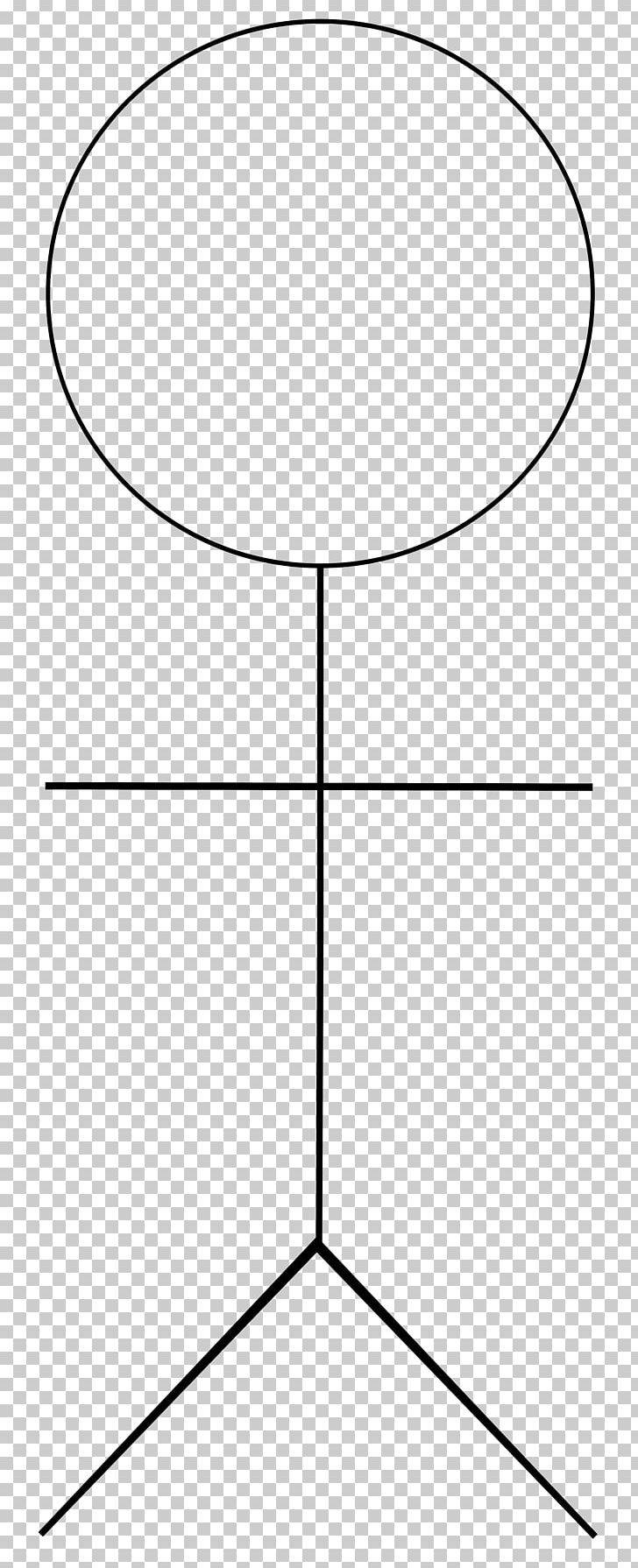 Circle /m/02csf Oval Drawing Angle PNG, Clipart, Angle, Area, Black And White, Circle, Diagram Free PNG Download
