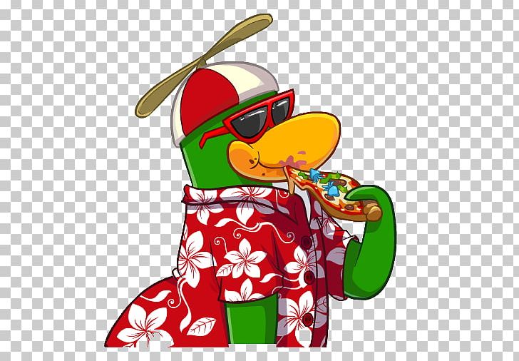 Club Penguin Island Wikia PNG, Clipart, Animals, Art, Blog, Christmas, Christmas Decoration Free PNG Download