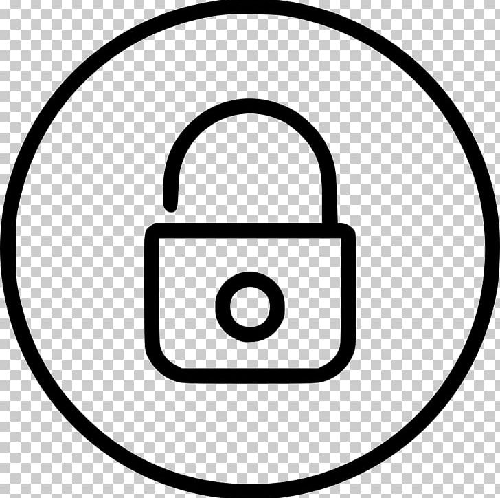 Combination Lock Safe Portable Network Graphics PNG, Clipart, Area, Black And White, Child Safety Lock, Circle, Combination Lock Free PNG Download