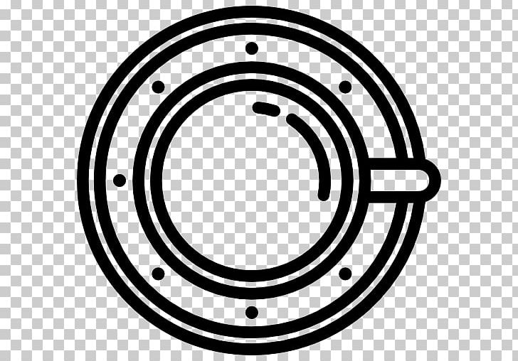 Computer Icons PNG, Clipart, Area, Auto Part, Bicycle Wheel, Black And White, Circle Free PNG Download