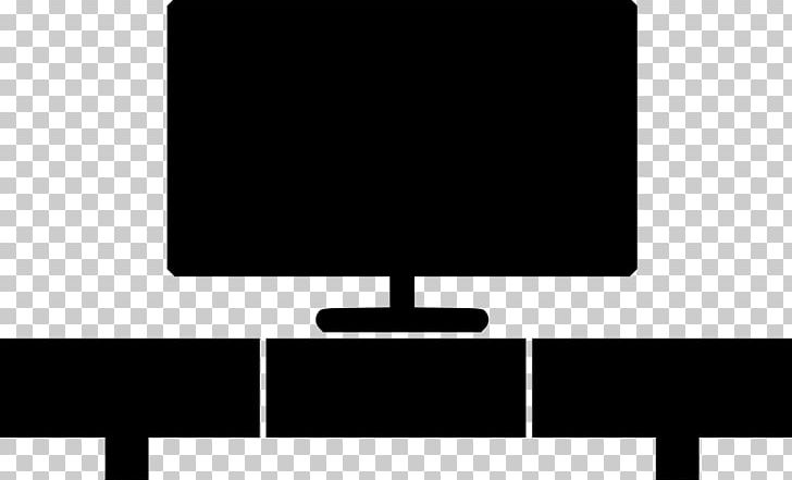 Computer Monitors Television Furniture Video Electronics Standards Association PNG, Clipart, Angle, Art, Black, Black And White, Brand Free PNG Download