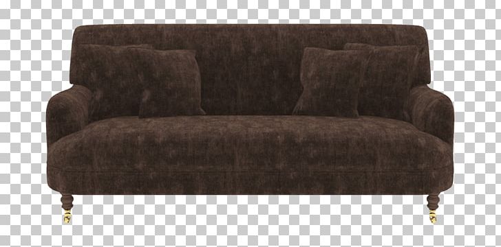 Couch Sofa Bed Chair Futon Furniture PNG, Clipart, Angle, Armrest, Bassett Furniture, Bed, Chair Free PNG Download