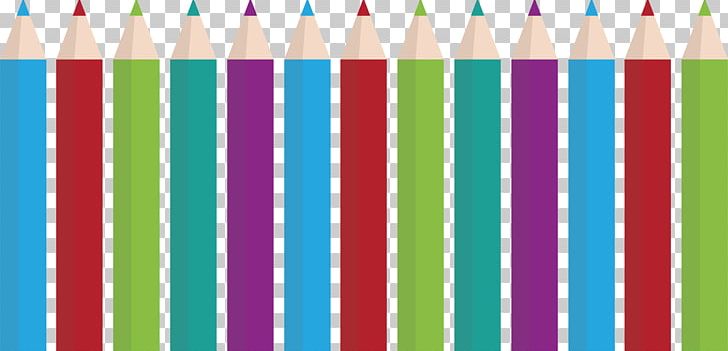 Crayon Colored Pencil Bar Chart PNG, Clipart, Christmas Decoration, Color, Color Powder, Color Smoke, Color Splash Free PNG Download
