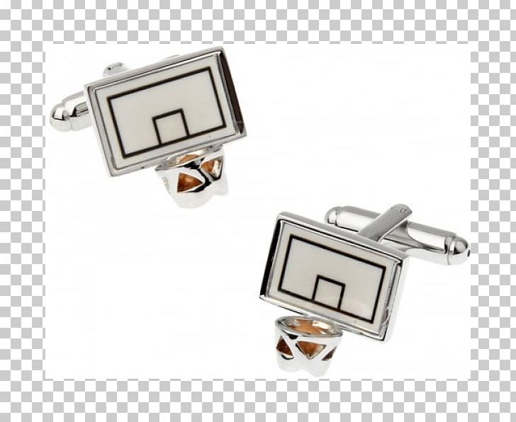 Cufflink Basketball Canestro Tie Clip PNG, Clipart, Backboard, Basketball, Button, Canestro, Clothing Accessories Free PNG Download