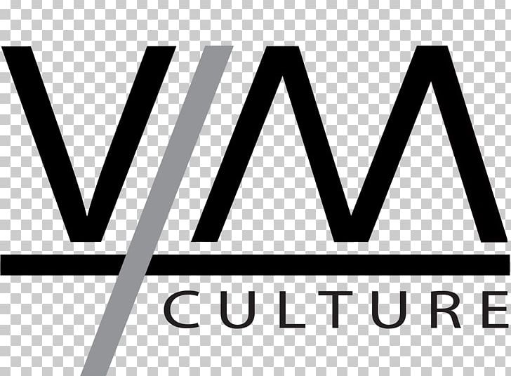 Culture Logo Performance Science Knowledge Psychology PNG, Clipart, Angle, Area, Biomechanics, Black, Black And White Free PNG Download