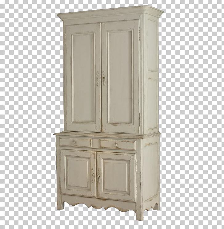 Cupboard Wardrobe Cabinetry Drawing PNG, Clipart, 3d Computer Graphics, Angle, Art, Cabinets Vector, Cartoon Free PNG Download