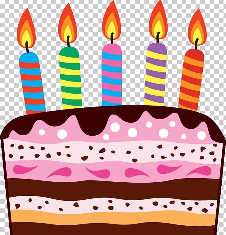 Cupcake Birthday Cake Chocolate Cake PNG, Clipart, Baked Goods, Birthday, Birthday Cake, Cake, Cake Decorating Free PNG Download