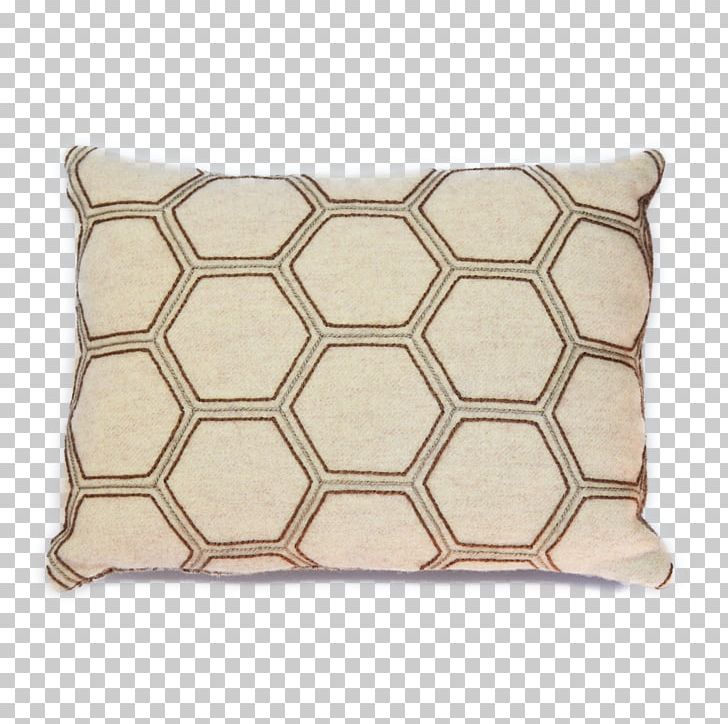 Cushion Throw Pillows Rectangle Pattern PNG, Clipart, Cushion, Furniture, Pillow, Rectangle, Throw Pillow Free PNG Download