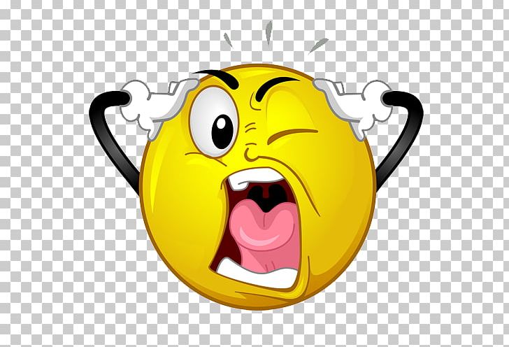 Emoticon Smiley Emoji Png Clipart Emoji Emoticon Emotion Face Facepalm Free Png Download