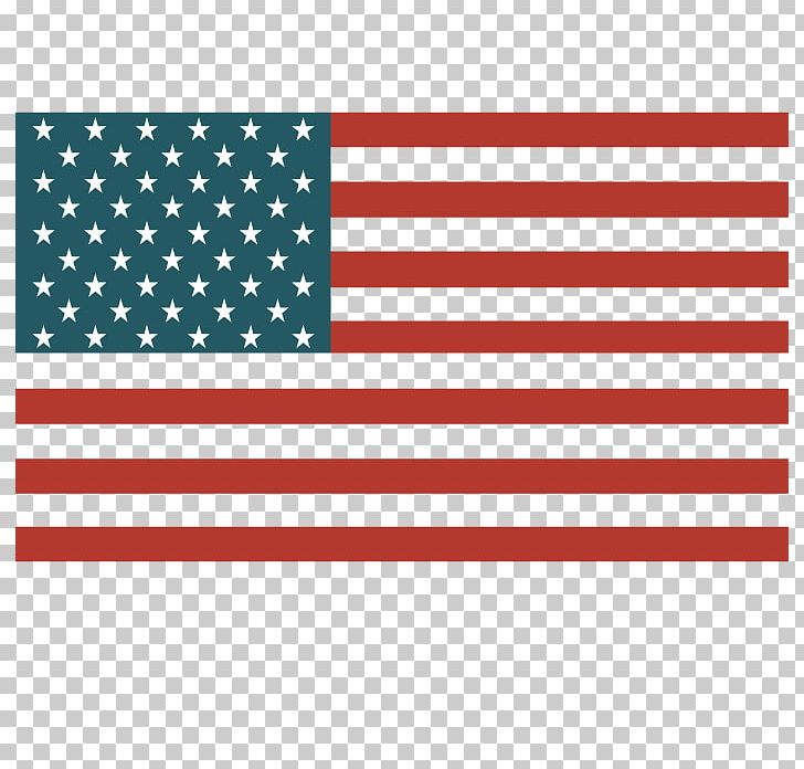 Flag Of The United States National Flag PNG, Clipart, Flag, Flag Of Brazil, Flag Of India, Flags, Foreign Free PNG Download