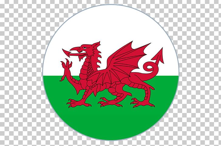 Flag Of Wales Welsh Dragon National Flag PNG, Clipart, Climate Change, Cymru Am Byth, Euro 2016, Fictional Character, Flag Free PNG Download
