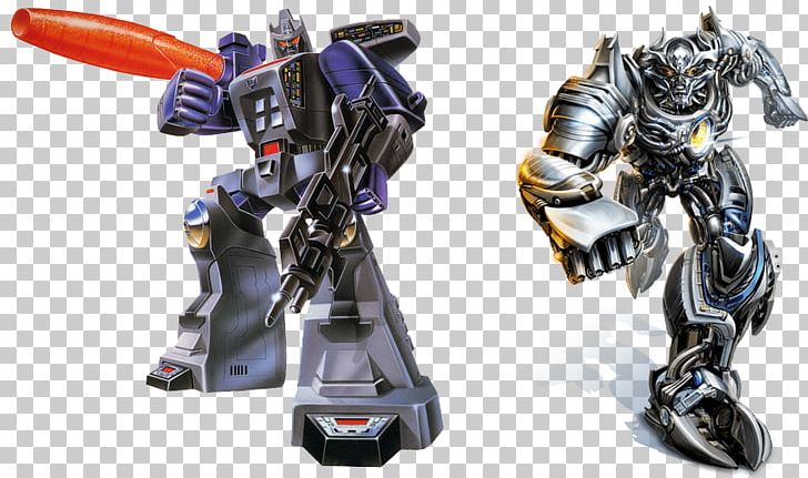 Galvatron Megatron Starscream Optimus Prime Bumblebee PNG, Clipart, Action Figure, Art, Autobot, Bumblebee, Concept Art Free PNG Download